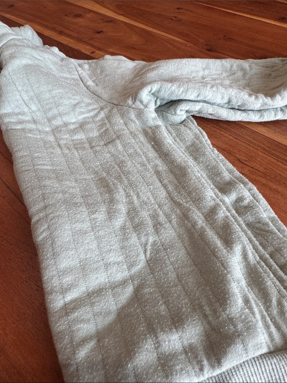Toddler boy bundle - Picture 8 of 16